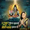 About Darbar Mila Mujhko Bholenath Tumhara Hai Song